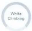 RING Alarm Security Kit - Ring LED patterns (connecting to internet) - 1