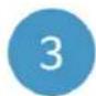 RING Alarm Motion Detector - Set up your Alarm devices - 3