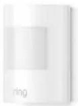 RING Alarm Motion Detector - What's included with your Ring Alarm? - 4
