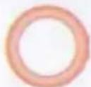 RING Alarm Panic Button - Failed to trigger Alarm - 5