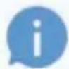 RING Alarm Panic Button - Test your Panic Button's Connection. - 1
