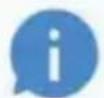 RING Alarm Panic Button - Set up your Panic Button in the Ring app. - 2