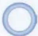 RING Alarm Panic Button - Failed to trigger Alarm - 3
