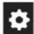THRUSTMASTER eSwap Pro Controller - Verifying and updating the different elements - 1