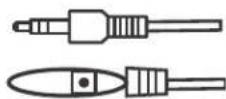 Metra CS-HDBTP2UKA-70 - - Package Contents - 6