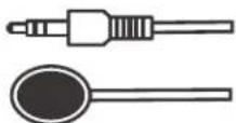 Metra CS-HDBTP2UKA-70 - - Package Contents - 5