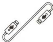 Metra CS-HDBTP2UKA-70 - - Package Contents - 7