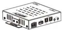 Metra CS-HDBTP2UKA-70 - - Package Contents - 1