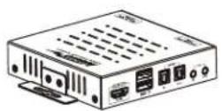 Metra CS-HDBTP2UKA-70 - - Package Contents - 2