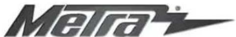 Metra CS-HDBTP2UKA-70 - Bi-directional IR pass back - 1