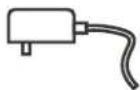 Metra CS-HDBTP2UKA-70 - - Package Contents - 3