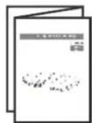 Metra CS-HDBTP2UKA-70 - - Package Contents - 4