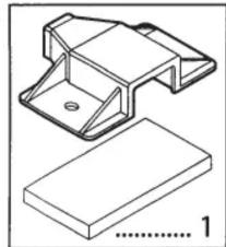 KENWOOD CA-U1EX - Information on Disposal of Old Electrical and Electronic Equipment (applicable for EU countries that have adopted separate waste collection systems) - 5