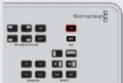 Blackmagicdesign CRE CRE CRE CRE CRE CRE CRE CRE CRE CRE CRE CRE CRE CRE CRE CRE CRE CRE CRE CRE CRE CRE CRE CRE CRE CRE CRE CRE CRE CRE CRE CRE CRE CRE CRE CRE CRE CRE CRE CRE CRE CRE CRE CRE CRE CRE CRE CRE CRE CRE CRU#LE IN PCTURE OK OFF OK OFF KEY 8.6 4.30 1.5 2.22 DURATION MIX ONI EFFECT