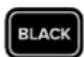 Blackmagic Design ATEM Streaming Bridge - Black - 1