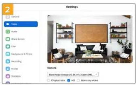 Settings Camers Backprop! Design #1, LIPG-Close XML... Original data NO Make my video