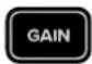 Blackmagic Design ATEM Streaming Bridge - Gain - 1