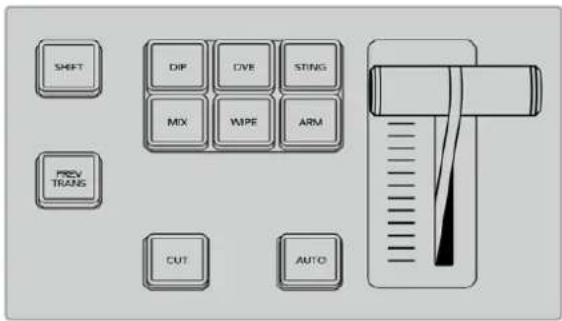 SHIFT DIP CVE STRING MIX WIPE ARM PREV TRANS CUT AUTO