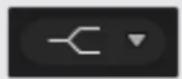 Blackmagic Design ATEM Streaming Bridge - Bell High Shelf Low Shelf - 2