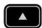 Blackmagic Design ATEM Streaming Bridge - Iris - 1