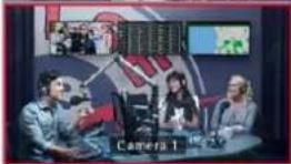 Camera 1