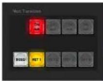 Blackmagic Design ATEM Streaming Bridge - Example 2 - 1