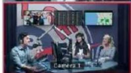 Camera 1
