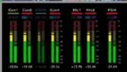 Blackmagic Design ATEM Streaming Bridge - Using the Multiview - 10
