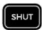 Blackmagic Design ATEM Streaming Bridge - Shutter - 1