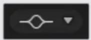 Blackmagic Design ATEM Streaming Bridge - Bell High Shelf Low Shelf - 1