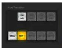 Blackmagic Design ATEM Streaming Bridge - Example 1 - 1