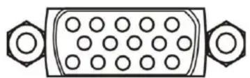 Comprehensive CCN-VH101 - INPUT - 1