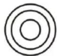 Comprehensive CCN-VH101 - INPUT - 2