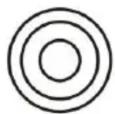 Comprehensive CCN-VH101 - INPUT - 3