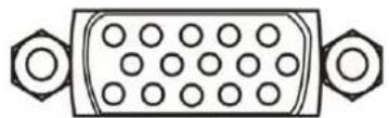 Comprehensive CCN-VH101 - INPUT - 1