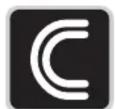 Comprehensive CCN-VH101 - CONNECTION AND OPERATION - 1