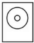 Comprehensive CCN-VH101 - OUTPUT - 1