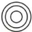 Comprehensive CCN-VH101 - INPUT - 3