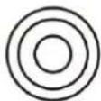Comprehensive CCN-VH101 - INPUT - 2