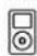 IK Multimedia iRig Pro Duo I/O - Support and more info - 2