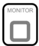 Universal Audio Apollo Twin - MONITOR Mode - 1