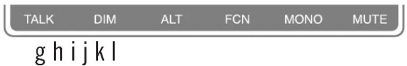 Universal Audio Apollo Twin - Monitor Options - 1