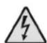 Universal Audio Apollo Twin - Description of symbols used - 1