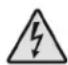 Universal Audio Apollo Twin - Important Safety Information - 1