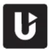 Universal Audio Apollo Twin - Unison Integration - 1