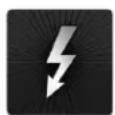 Universal Audio Apollo Twin - Does your USB-C connector support Thunderbolt 3? - 1