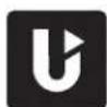 Universal Audio Apollo Twin - Unison Integration - 1