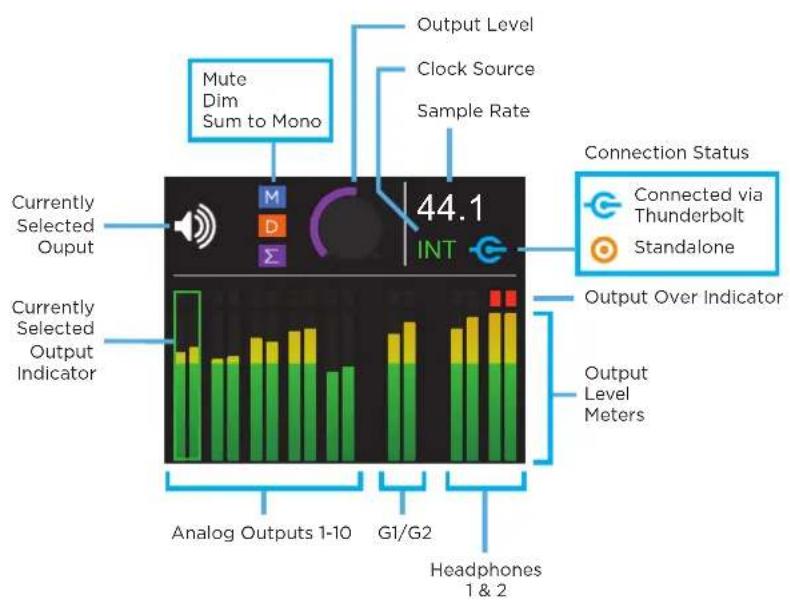 Apogee Ensemble - Ensemble Product Tour - 4