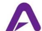 Apogee Ensemble - For more information - 1