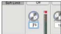 Apogee Ensemble - From the Front Panel From Maestro - 5